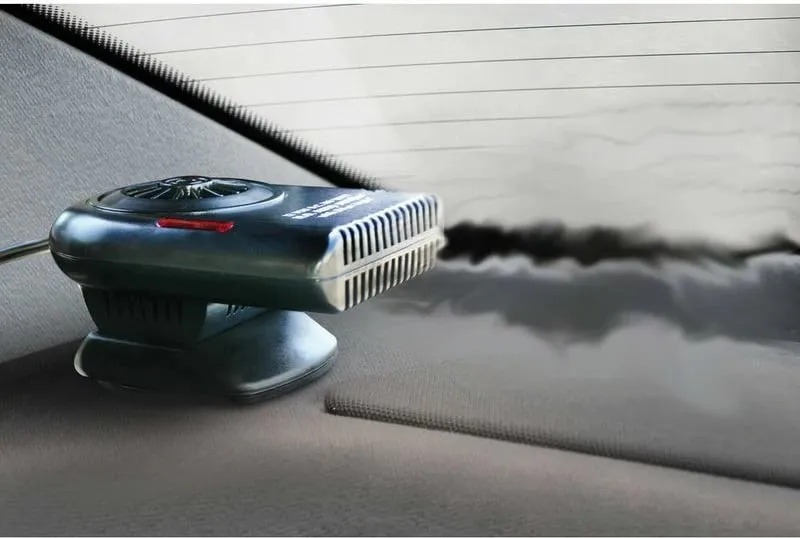 Ngrohese 12v 160w - 2