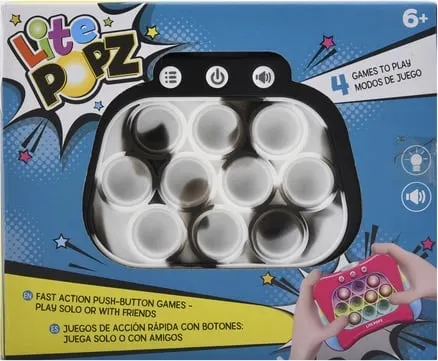 Pamja 1