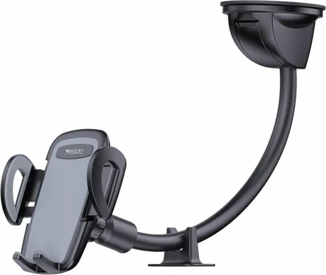 Mbajtes Telefoni Universal Ne Xham - 1