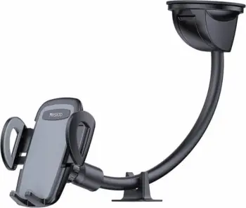 Mbajtes Telefoni Universal Ne Xham