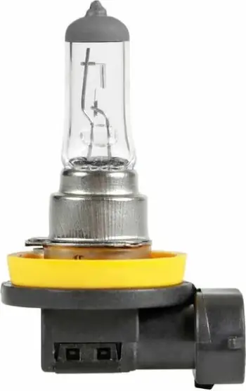 Lampa H16 12v Pgj19-3 Kuti