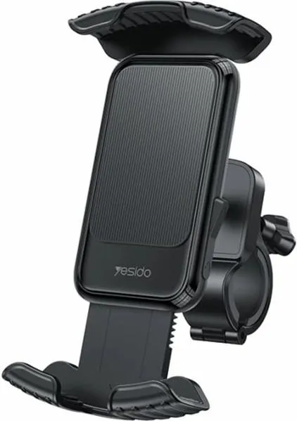 Mbajtes Telefoni Per Moto Dhe Bike 4.7-7″ - 1
