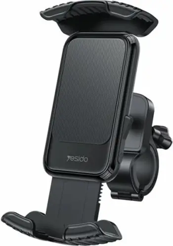 Mbajtes Telefoni Per Moto Dhe Bike 4.7-7″
