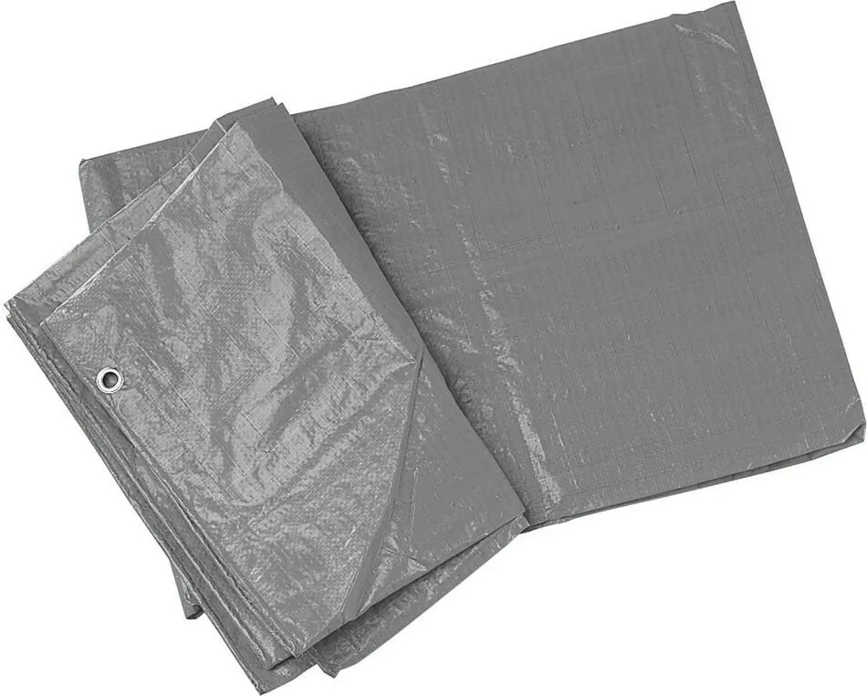 Mbulesa Cerade Per Rimorkio 2x2m - 1
