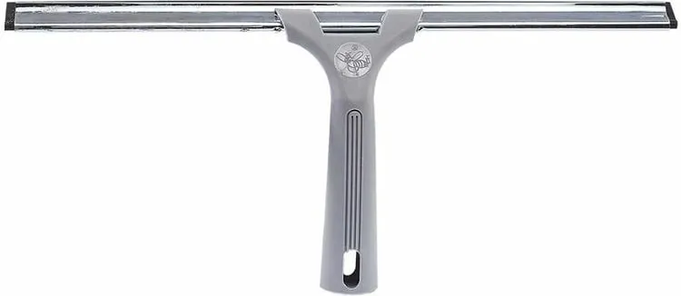 Mop Xhamash Wipe 35cm - 1