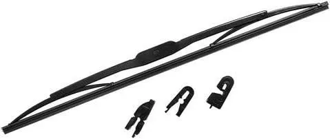 Fshirese Xhami Metal Multiadapter 70cm Kamioni - 1