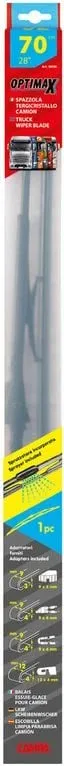 Fshirese Xhami Metal Multiadapter 70cm Kamioni - 2