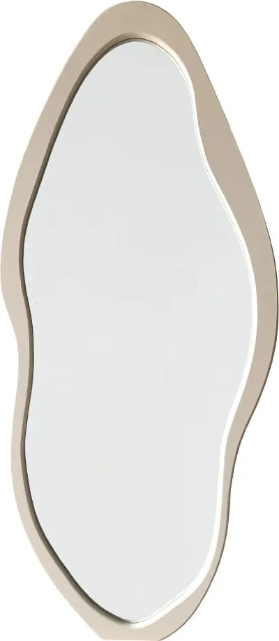 Pamja 1