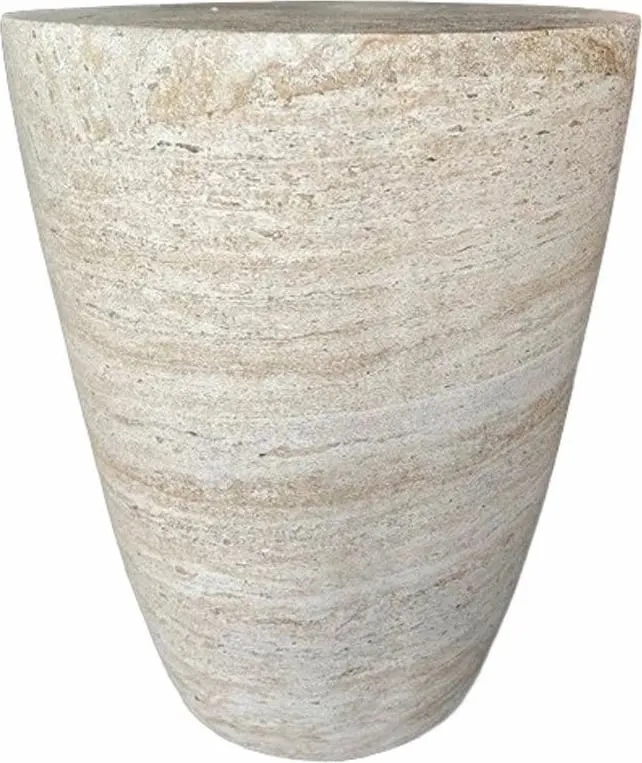 Pamja 1