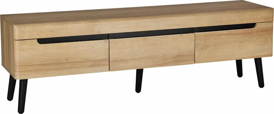 Pamja 1
