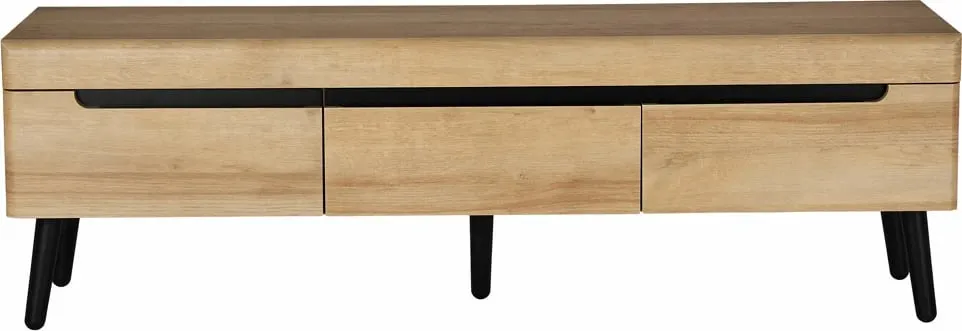 Pamja 3