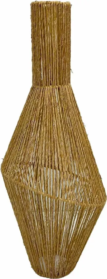 Pamja 1