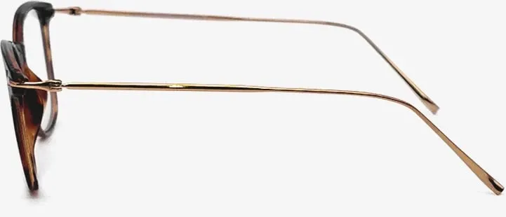 Korniza optike unisex West WV103 48 C.3 - 3