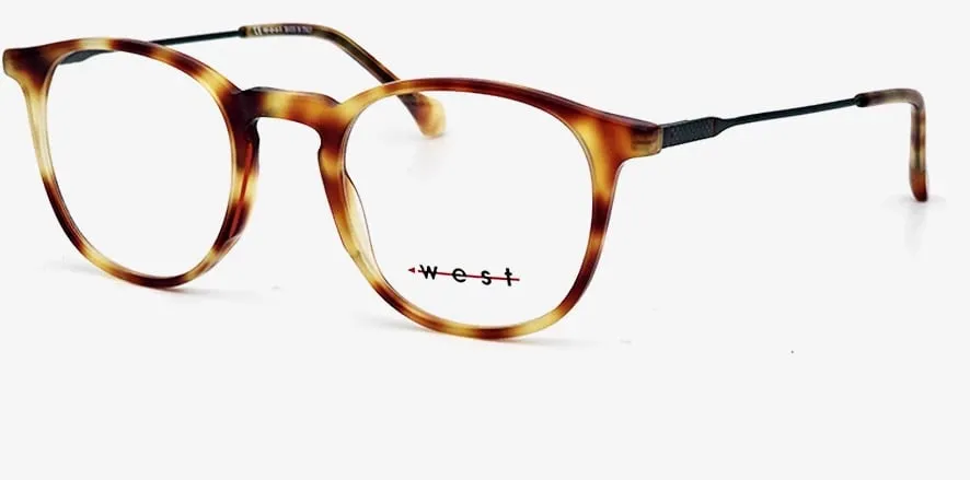 Korniza optike unisex West WV210 48 C.1 - 1