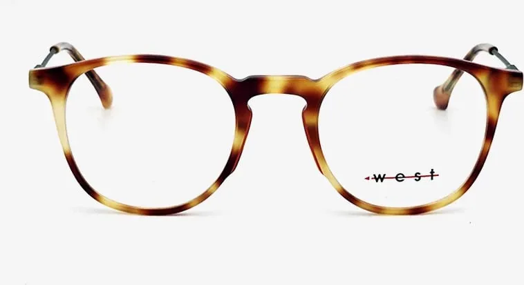 Korniza optike unisex West WV210 48 C.1 - 2