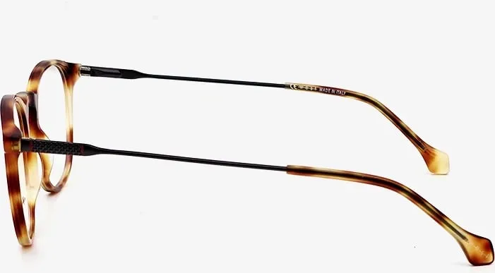 Korniza optike unisex West WV210 48 C.1 - 3