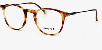 Korniza optike unisex West WV210 48 C.1