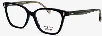 Korniza optike West WV155 53 C.1