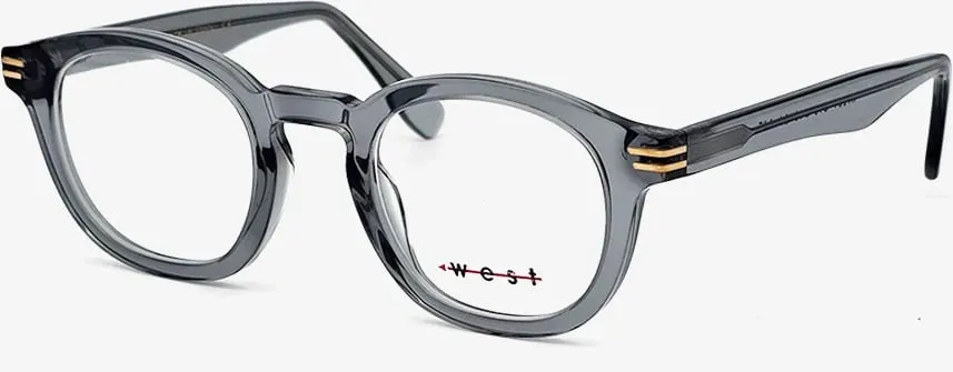 Korniza optike unisex West WV259 48 C.3 - 1