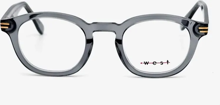 Korniza optike unisex West WV259 48 C.3 - 2