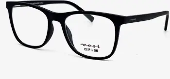 Korniza optike West WV273 53 C.1