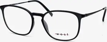 Korniza optike West WV281 52 C.3