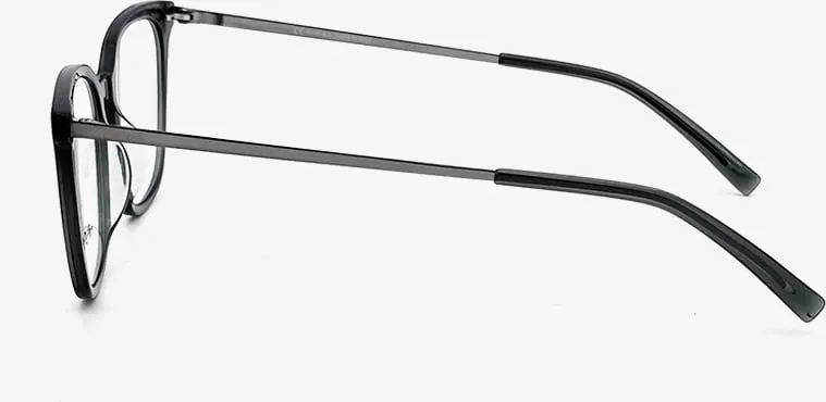 Korniza optike unisex West WV231 52 C.1 - 1