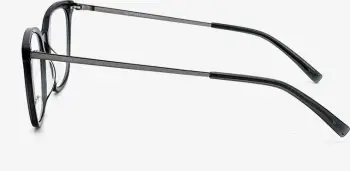 Korniza optike unisex West WV231 52 C.1