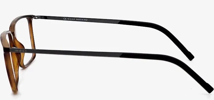 Korniza optike unisex West WV250 54 C.3 - 2