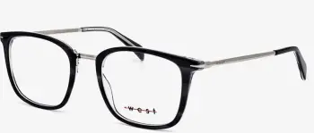 Korniza optike West 1WV160 53 C.3
