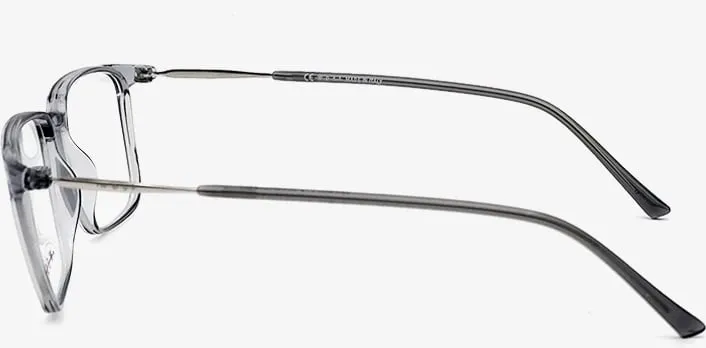 Korniza optike unisex West WV246 53 C.2 - 3