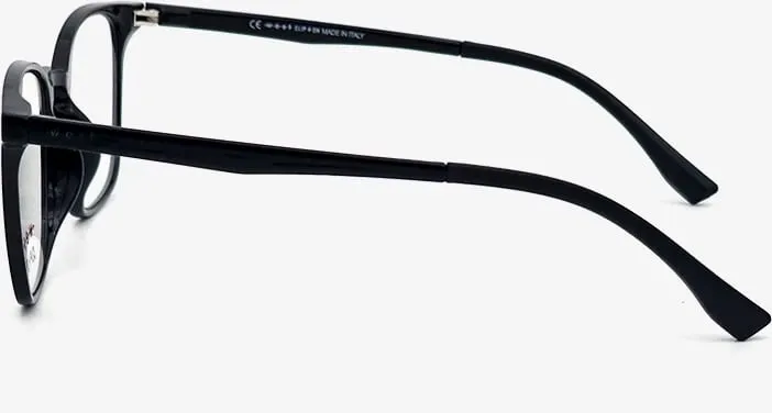 Korniza optike unisex West WV212 51 C.1 - 2