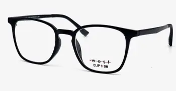 Korniza optike unisex West WV212 51 C.1