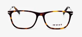 Korniza optike West WV122 51 C.2