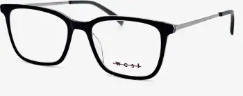 Korniza optike unisex West WV232 51 C.1