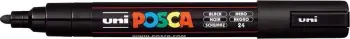 Marker Uni pc-5m Posca i zi