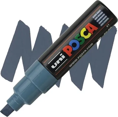 Pamja 1