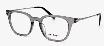 Korniza optike West WV187 49 C.3
