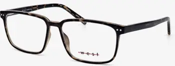 Korniza optike West WV189 55 C.2