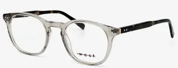 Korniza optike West WV298 49 C.2