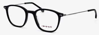 Korniza optike West WV177 48 C.1