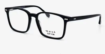 Korniza optike West WV157 53 C.1