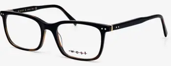 Korniza optike West WV299 50 C.1