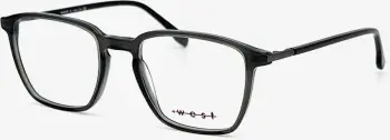 Korniza optike West WV309 50 C.2