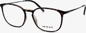 Korniza optike West WV281 52 C.2