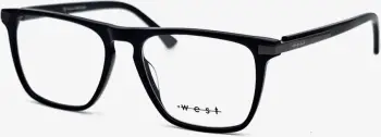 Korniza optike West WV289 53 C.1