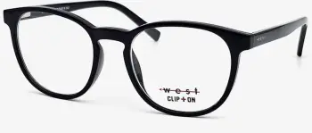 Korniza optike West WV274 51 C.1