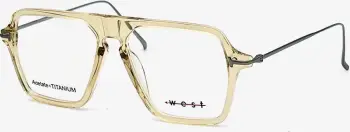 Korniza optike West WV207 53 C.4