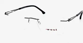 Korniza optike West WV286 53 C.1