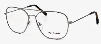 Korniza optike West WV098 55 C.2